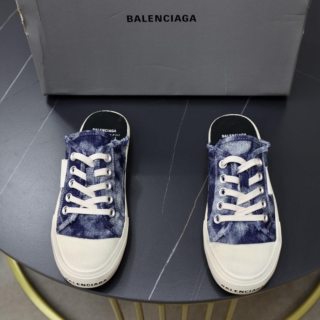 Balenciaga sz35-44 h0504